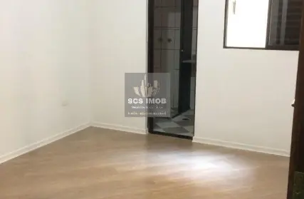 Imagem: Apartamento para Alugar, Vila Alice