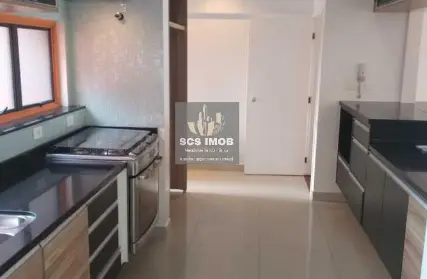 Imagem: Apartamento para Venda, Jardim