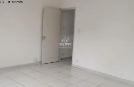 Imagem: Casa Comercial para Alugar, Centro Santo André