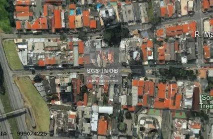 Imagem: Terreno para Venda, Anchieta