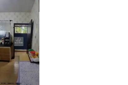 Imagem: Casa Térrea para Venda, Rio Grande