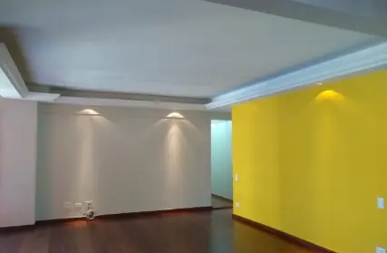 Imagem: Apartamento para Venda, Jardim