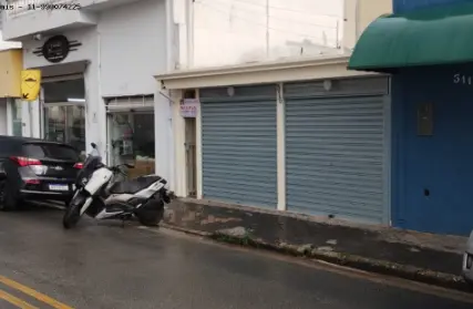 Imagem: Casa Térrea para Alugar, Vila Gilda