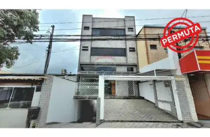 Imagem: Prédio Comercial para Venda, Anchieta