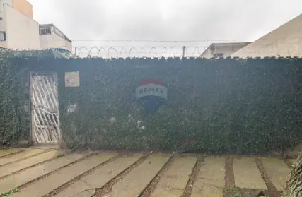 Imagem: Casa Térrea para Venda, Vila Camilópolis