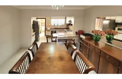 Imagem: Sobrado para Venda, Vila Guarani