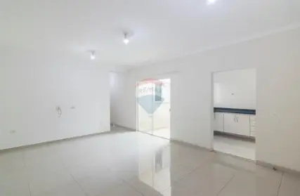 Imagem: Apartamento para Venda, Paraíso