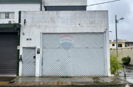 Imagem: Ponto Comercial para Venda, Vila Vivaldi