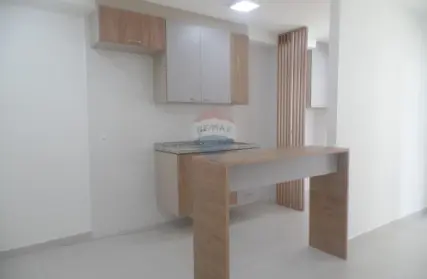 Imagem: Apartamento para Alugar, Vila Mussolini