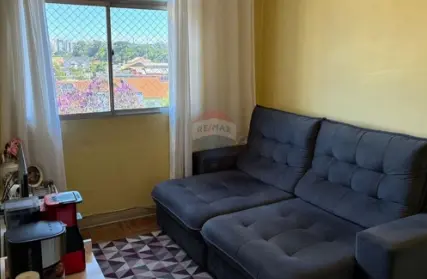 Imagem: Apartamento para Venda, Jardim São Caetano