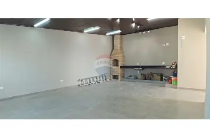 Imagem: Sala Comercial para Alugar, Campestre