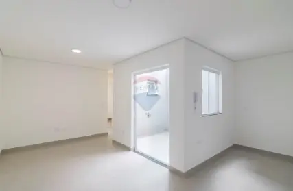 Imagem: Apartamento para Venda, Vila Alice
