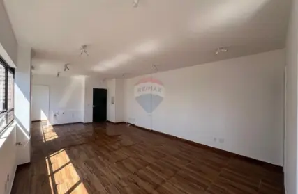 Imagem: Sala Comercial para Venda, Santo Antônio