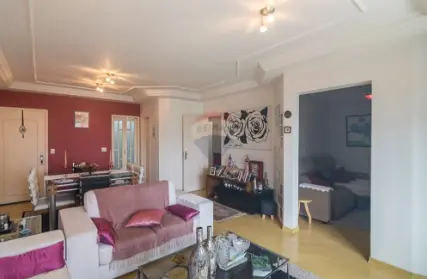 Imagem: Apartamento para Venda, Centro São Bernardo do Campo