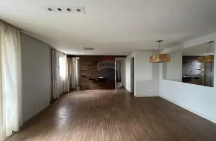 Imagem: Apartamento para Venda, Jardim