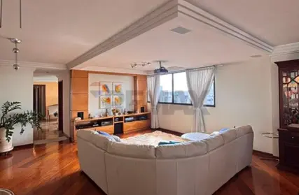 Imagem: Apartamento para Venda, Jardim