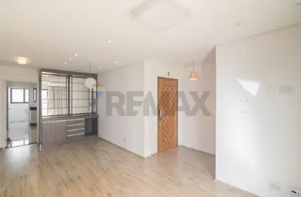 Imagem: Apartamento para Venda, Parque das Nações