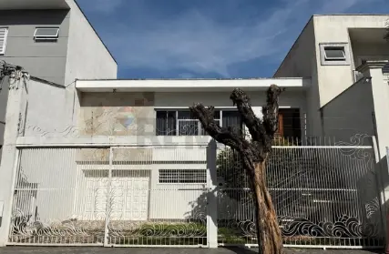 Imagem: Casa Térrea para Alugar, Jardim do Mar