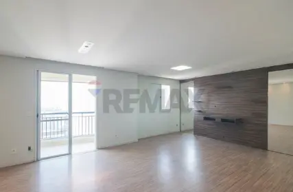 Imagem: Apartamento para Venda, Jardim