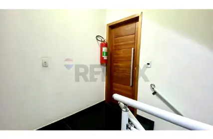 Imagem: Apartamento para Venda, Vila Curuçá