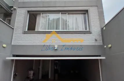 Imagem: Apartamento para Venda, Vila Alpina