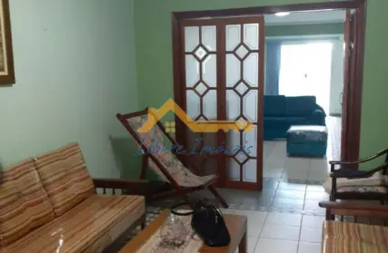 Imagem: Casa Térrea para Venda, Nova Gerti