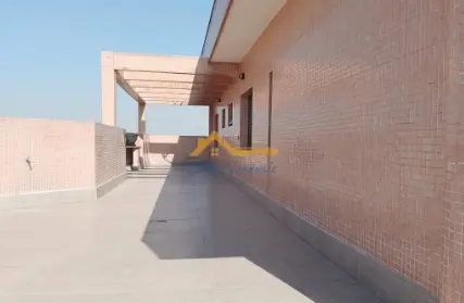 Imagem: Cobertura para Venda, Barcelona