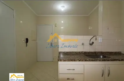 Imagem: Apartamento para Venda, Boa Vista