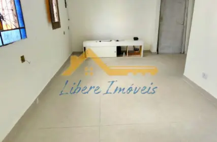 Imagem: Casa Comercial para Alugar, Nova Gerti