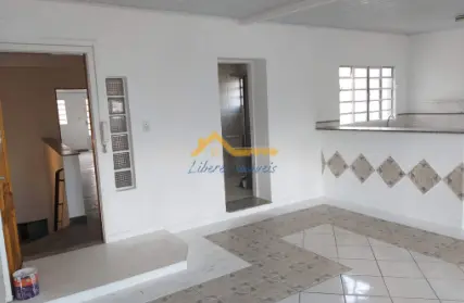 Imagem: Kitnet / Loft para Alugar, Santo Antônio