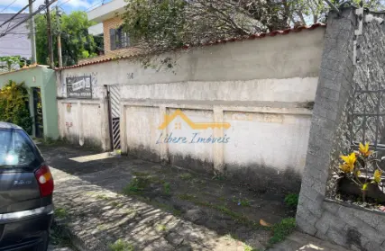 Imagem: Terreno para Venda, Santa Maria