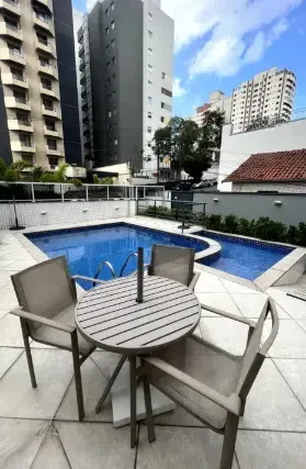 Imagem: Apartamento para Venda, Barcelona