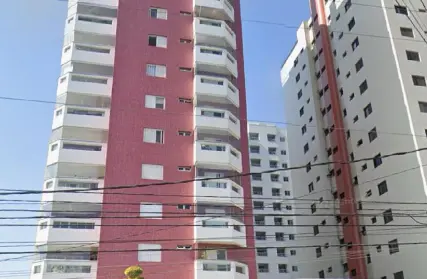 Imagem: Apartamento para Venda, Barcelona