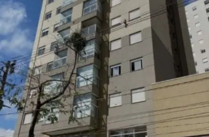 Imagem: Apartamento para Venda, Parque das Nações