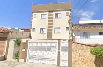 Imagem: Apartamento para Venda, Vila Francisco Matarazzo