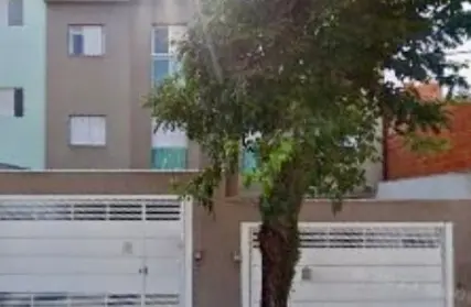 Imagem: Apartamento para Venda, Vila Linda