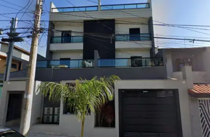 Imagem: Apartamento para Venda, Vila Francisco Matarazzo