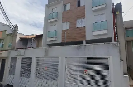 Imagem: Apartamento para Venda, Vila Scarpelli