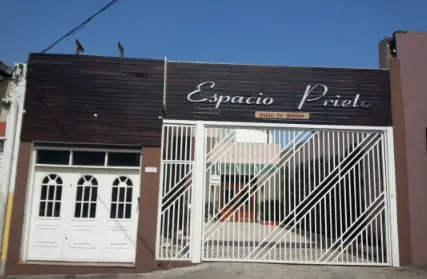 Imagem: Ponto Comercial para Alugar, Oswaldo Cruz