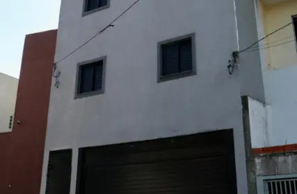 Imagem: Flat / Studio para Alugar, Condomínio Maracanã