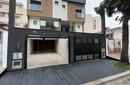 Imagem: Sobrado para Venda, Parque das Nações