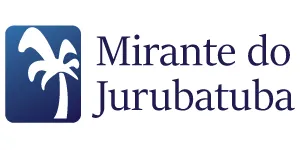Logo Lançamento: Mirante de Jurubatuba