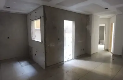 Imagem: Apartamento para Venda, Vila América