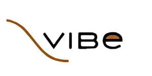 Logo Lançamento: Vibe Residencial