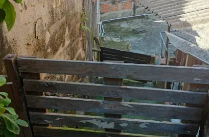 Imagem: Condomínio Fechado para Venda, Jardim Itapeva