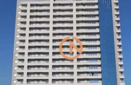 Imagem: Ponto Comercial para Alugar, Jardim do Mar