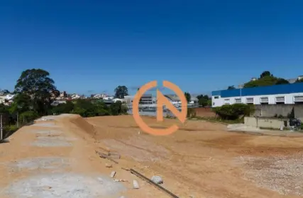 Imagem: Terreno para Alugar, Dos Casa