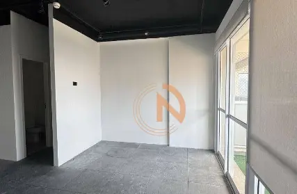 Imagem anuncio destaque venda no bairroBaeta Neves