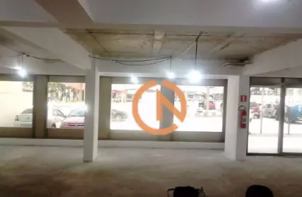 Imagem: Ponto Comercial para Alugar, Rudge Ramos