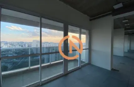 Imagem anuncio destaque venda no bairroBaeta Neves